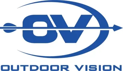 Outdoorvisiongear