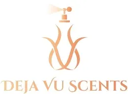 Deja Vu Scents