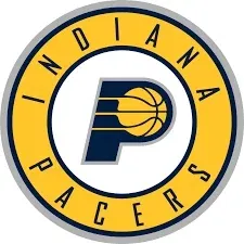 Pacers Team Store