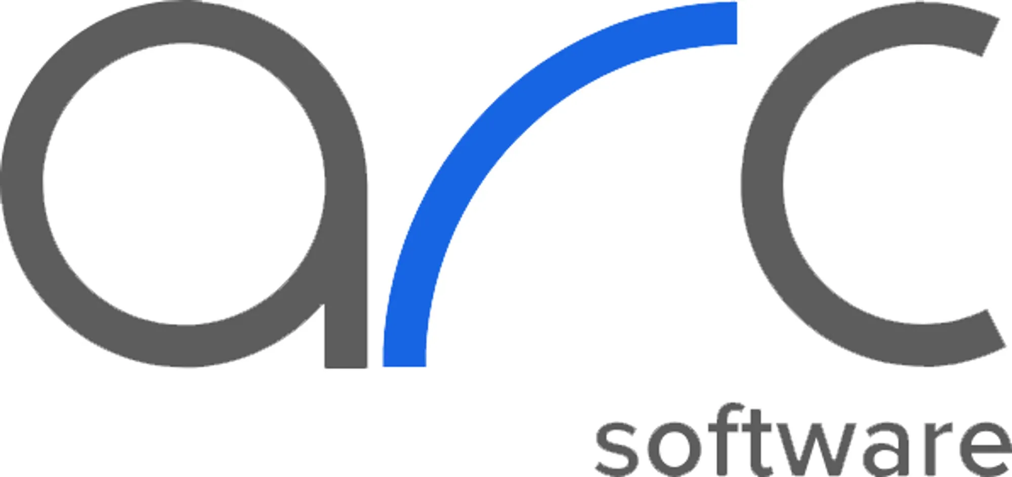 ARC Software