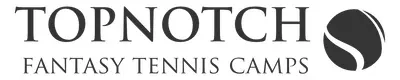 Topnotch Fantasy Tennis Camps