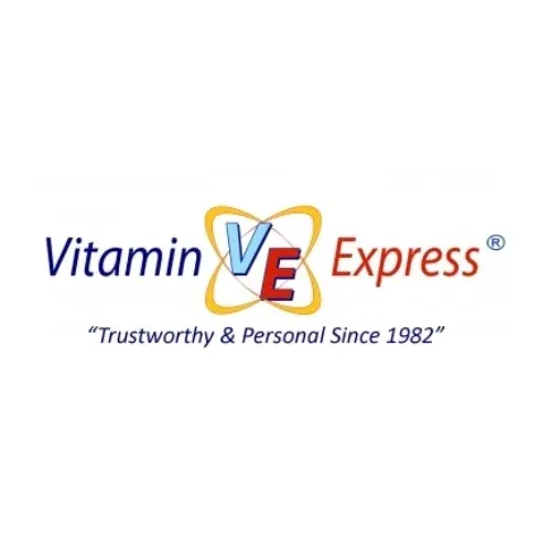 Vitamin Express