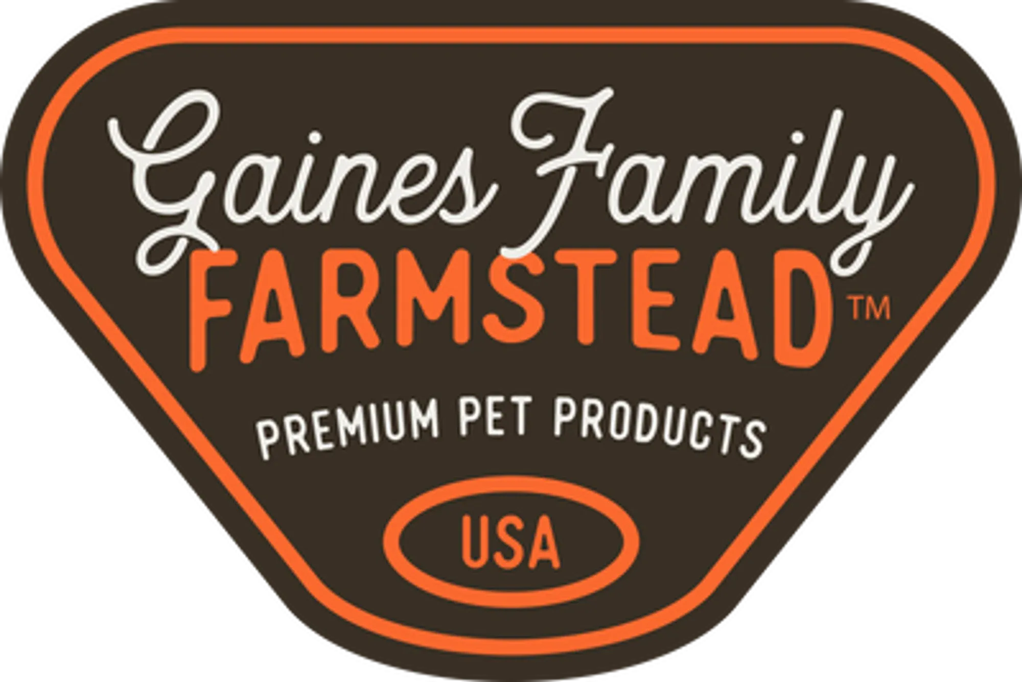 Gaines Family Farmstead