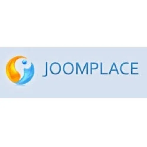 JoomPlace