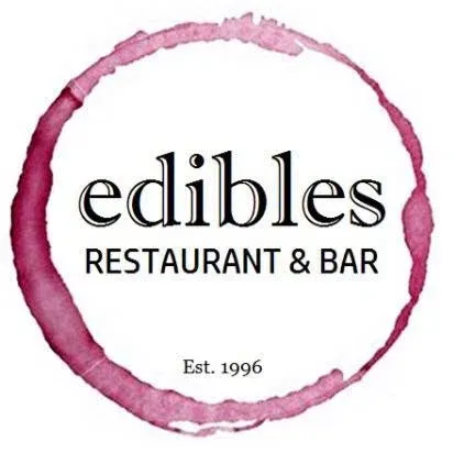 ediblesrochester.com