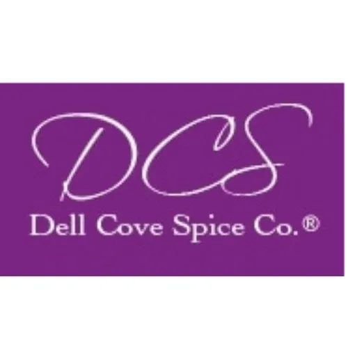 Dell Cove Spices