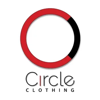 Circle Clothing