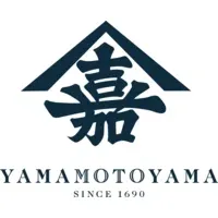 Yamamotoyama