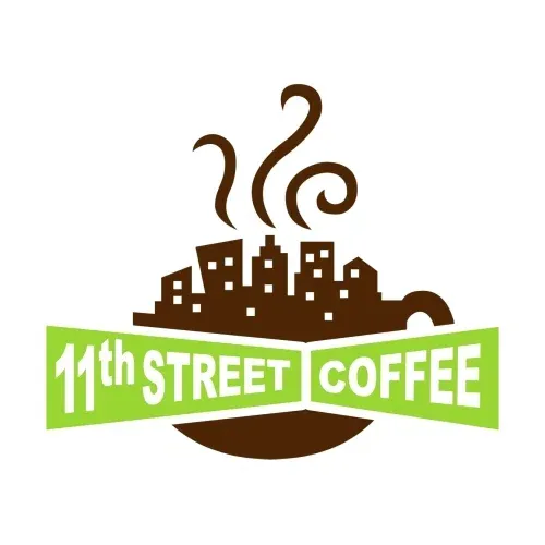 11th Street Coffee