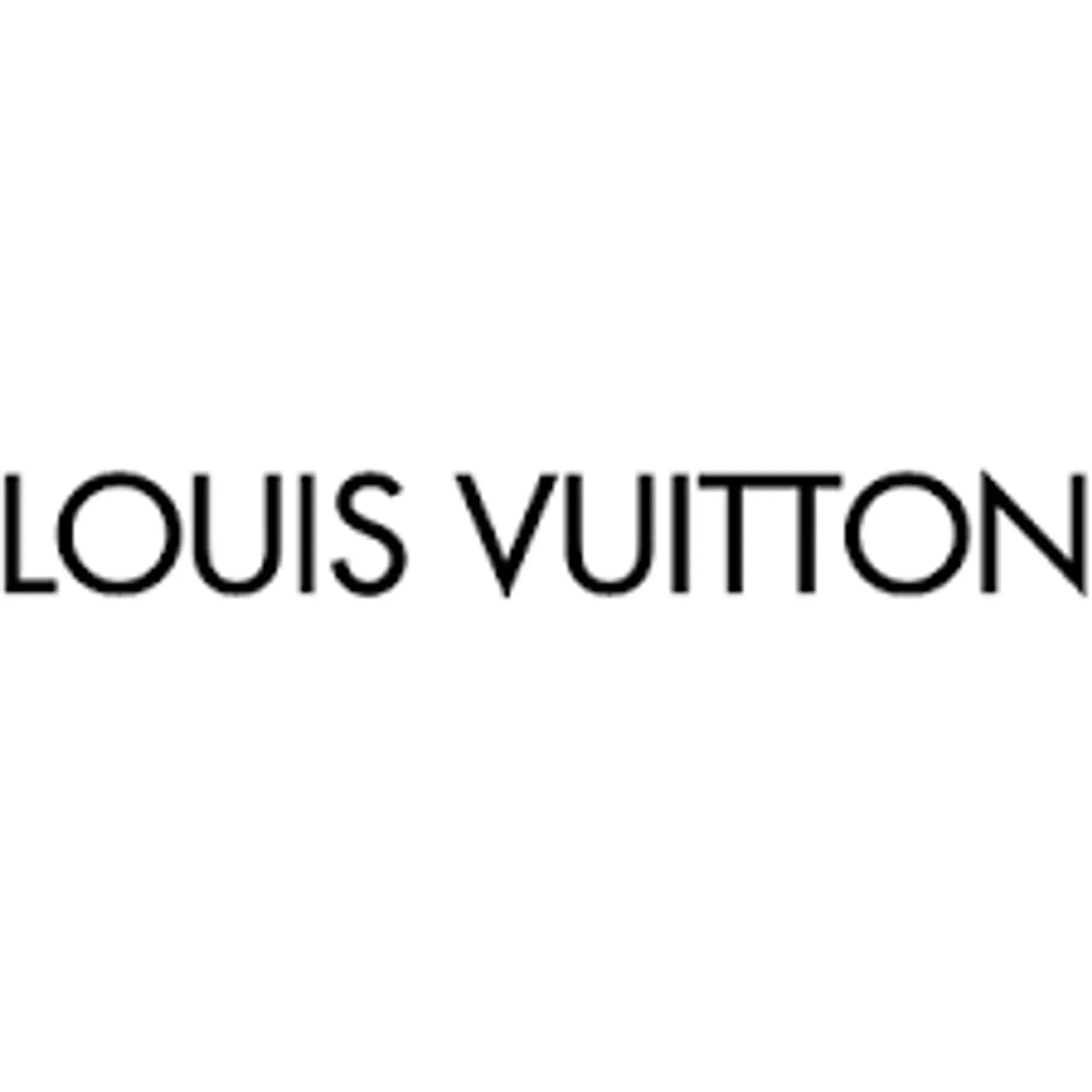 Louis Vuitton CA