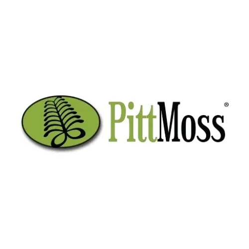 PittMoss