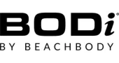 Beachbody