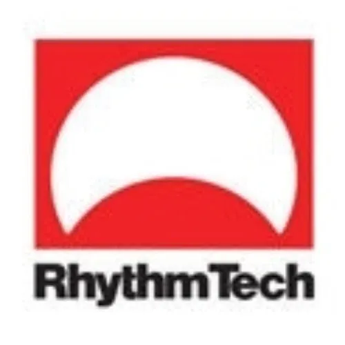 Rhythm Tech