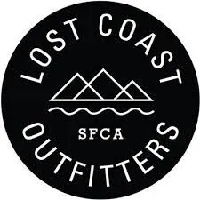 Lost Coast Outfitters