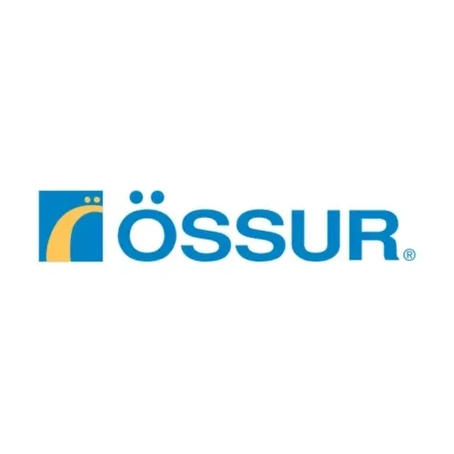 Ossur