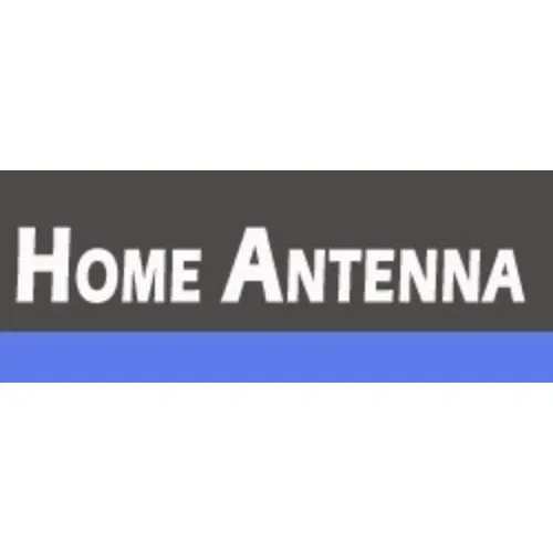 Home Antenna