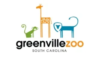 Greenville Zoo