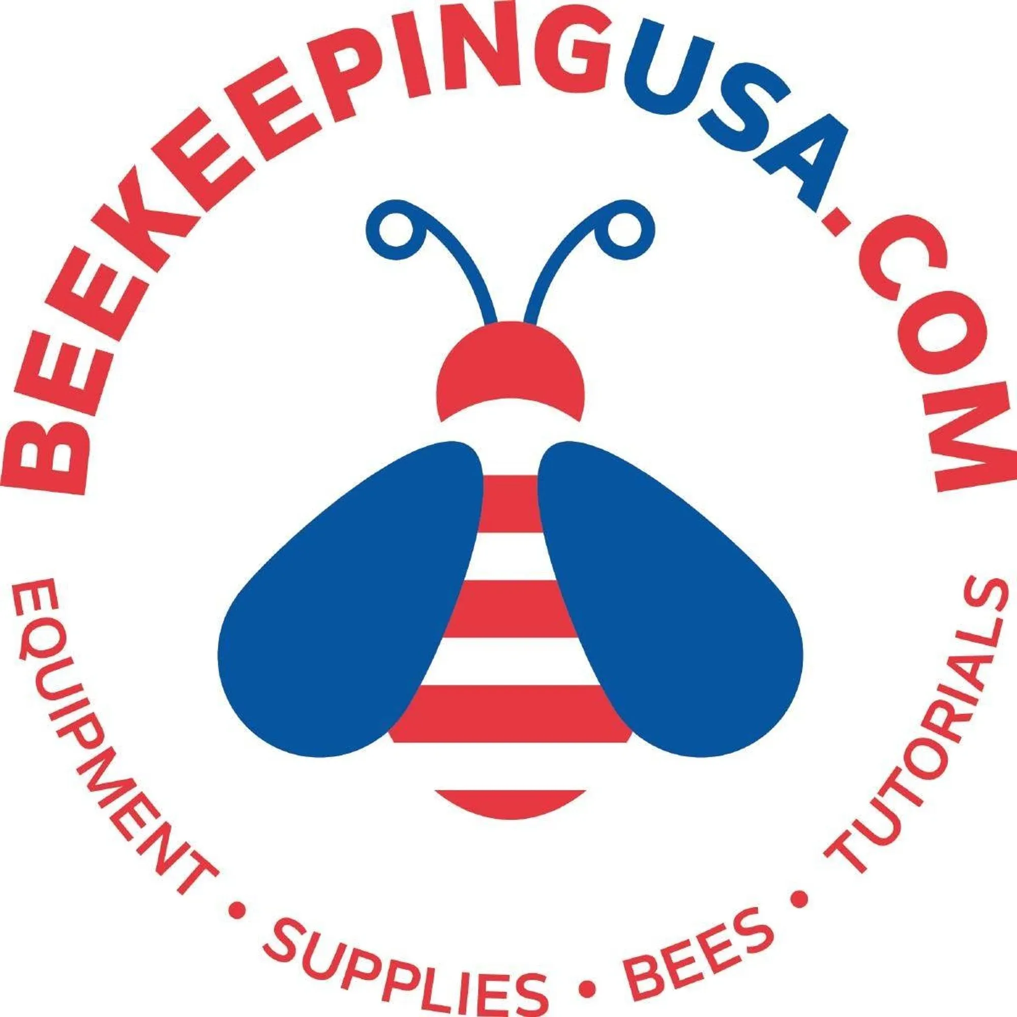 Beekeeping USA