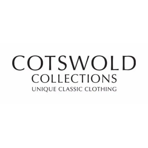 Cotswold Collections