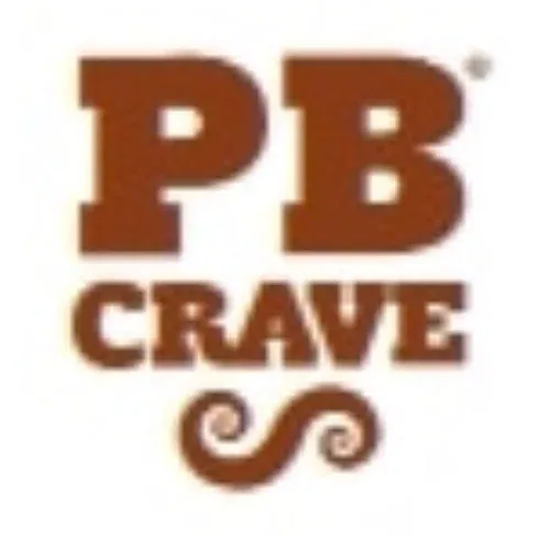 PB Crave