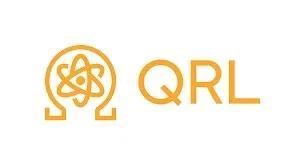 The QRL