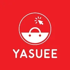 Yasuee