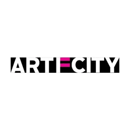 Art F City