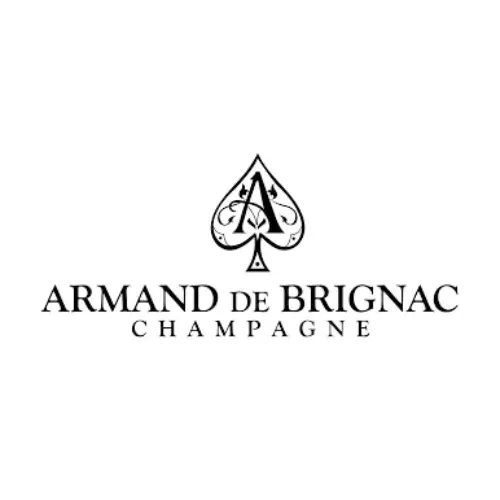 Armand de Brignac