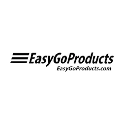 Easygoproducts