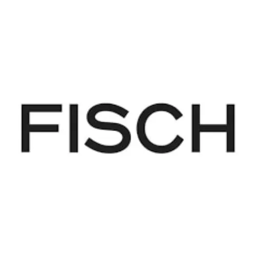 Fisch Swim