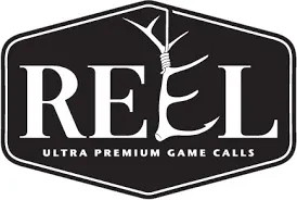 Reel Game Calls