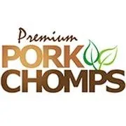 Pork Chomps