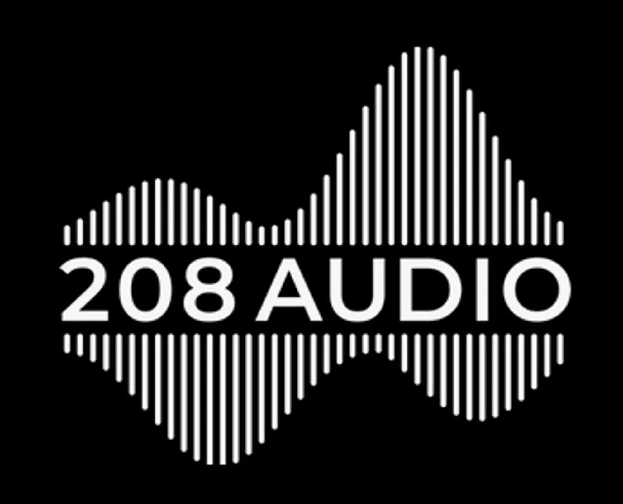 208 Audio