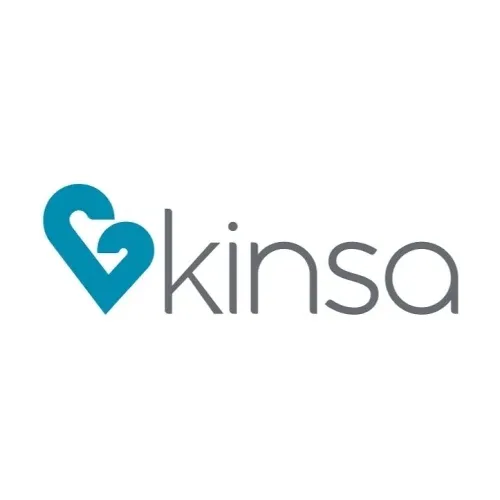 Kinsa Health