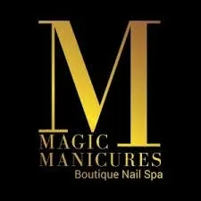 Magic Manicures