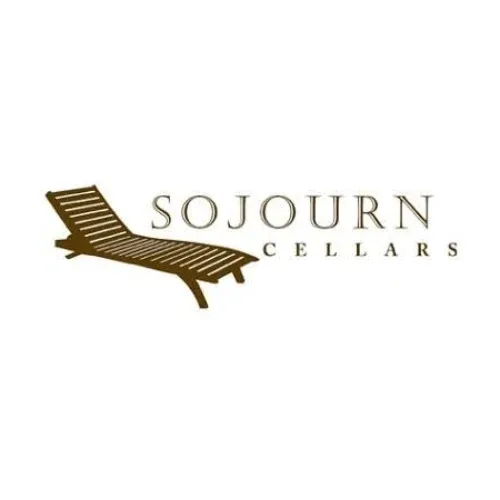 Sojourn Cellars