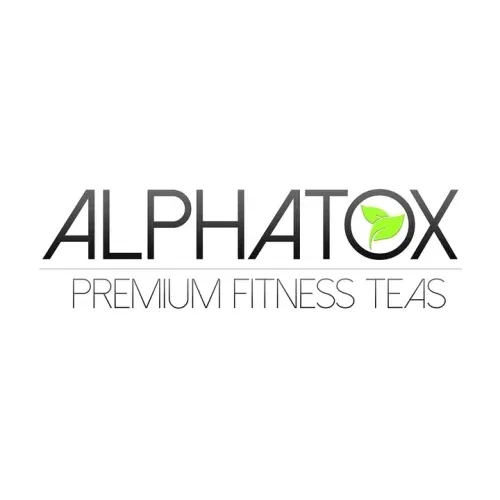 Alphatox