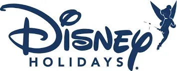 disneyholidays.com