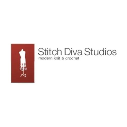 Stitch Diva Studios