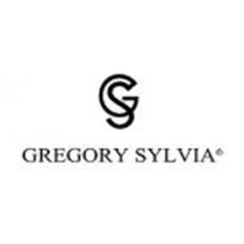 Gregory Sylvia