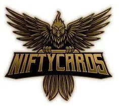 NiftyCards