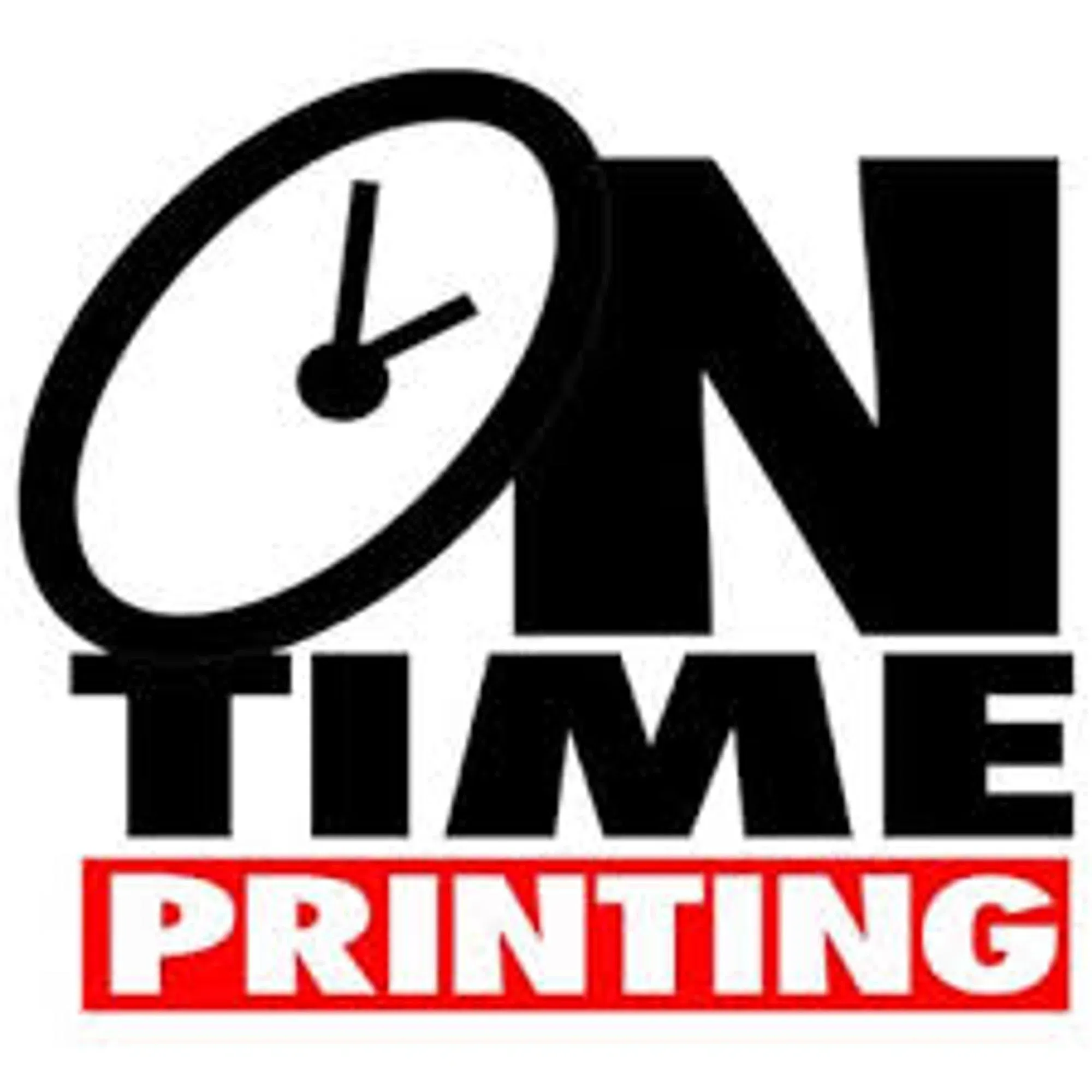 T - Shirt Printing