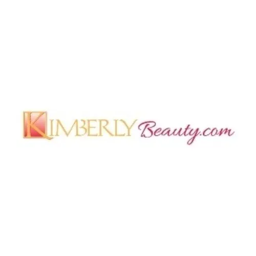 KimberlyBeauty.com