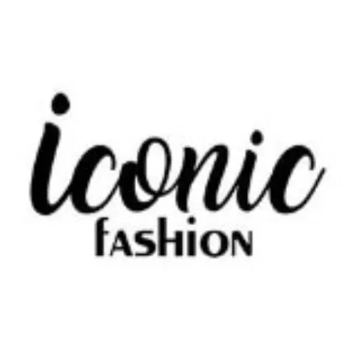 iconicfashionla.com