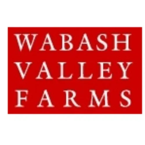 Wabash Valley Farms