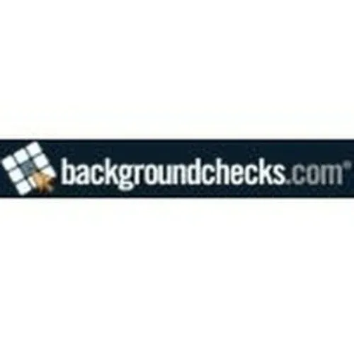 Background Checks