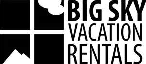 Big Sky Vacation Rentals