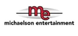 Michaelson Entertainment