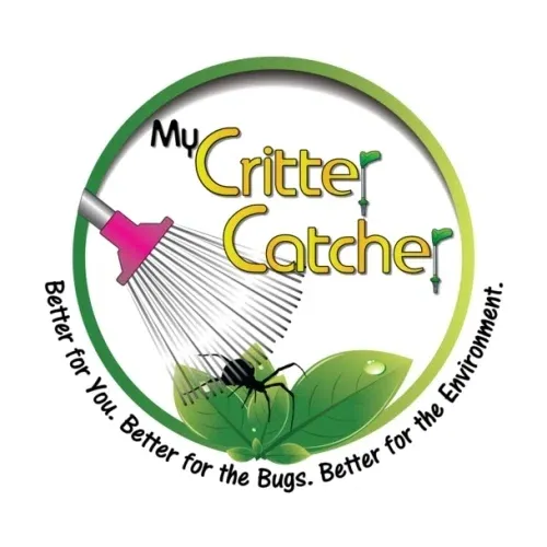 My Critter Catcher