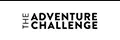 The Adventure Challenge